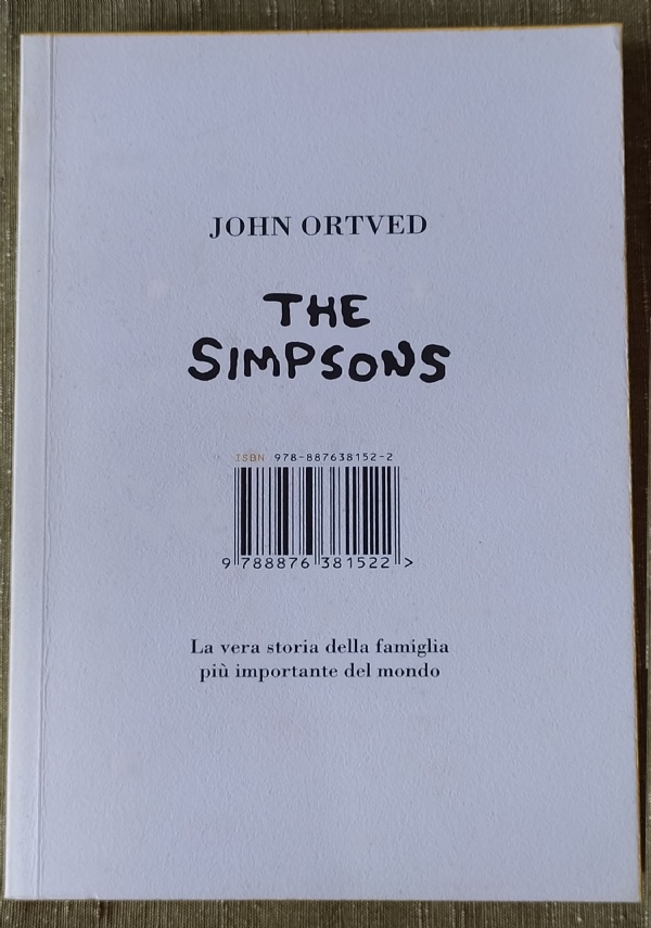 Ti amo, ma il tuo braccio destro mi fa schifo, tagliatelo! di 