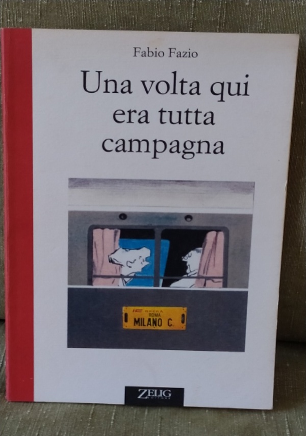 Inchiesta sul cristianesimo. Come si costruisce una religione di 