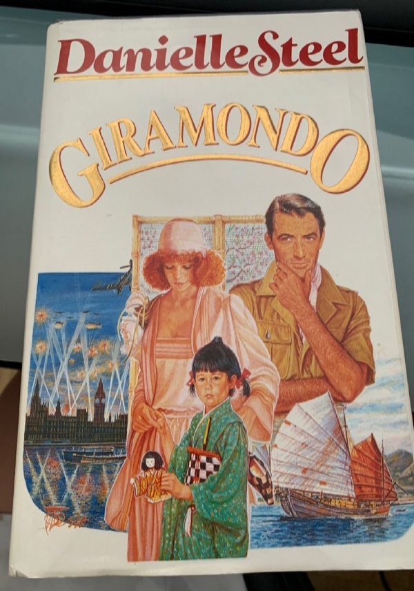 SPAGNOLO ITALIANO ITALIANO SPAGNOLO di 