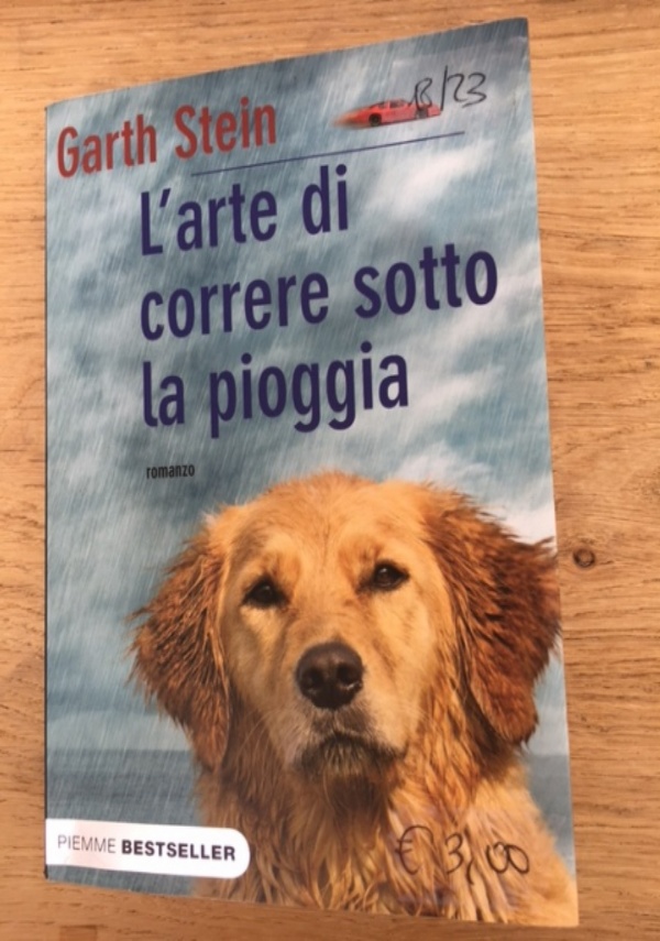 Gli invidiosi di 