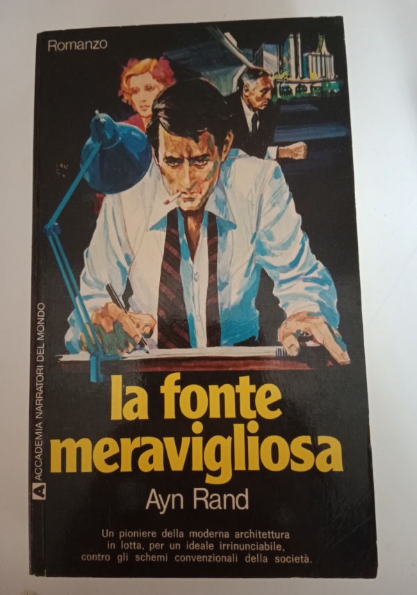 Vedova d�allegria di 