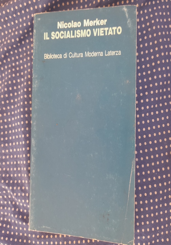 Perelman - Morale diritto e filosofia - Micromegas Guida editori 1973 di 