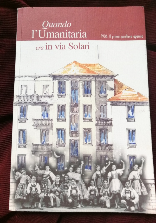 La regalit� di Cristo. Pitture murali in Sant�Abbondio a Como di 