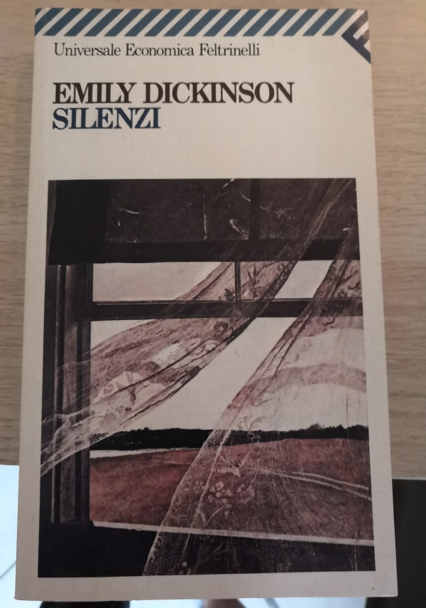 Non vorrei crepare di 