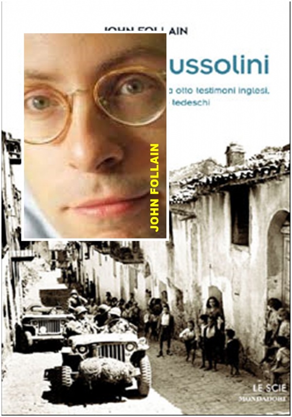 STORIA DELL�INGHILTERRA, Kenneth O. Morgan, Bompiani 1^ Ed. 1985. di 