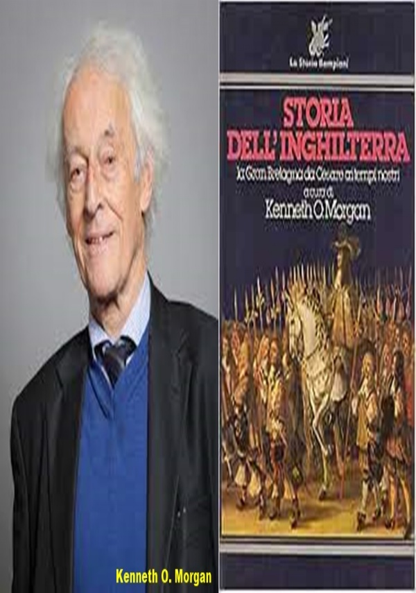 Varsalona IL BANDITO SCILIANO, ENRICO MISERENDINO MORELLI, G. Nerbini 1905. di 