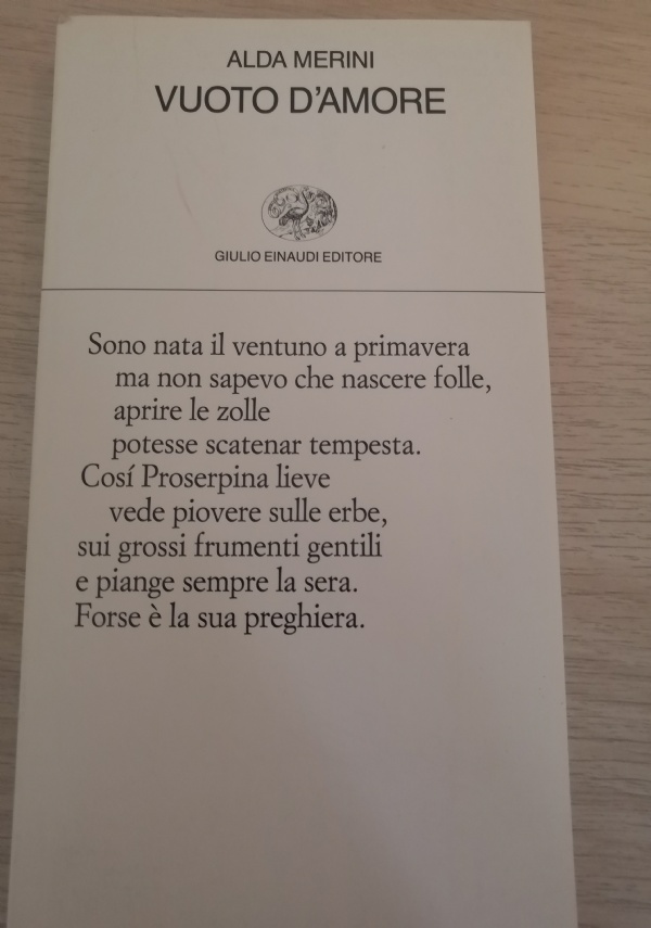 Falli soffrire gli uomini preferiscono le stronze di 