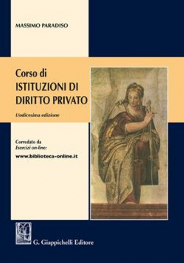 Etica della comunicazione di 