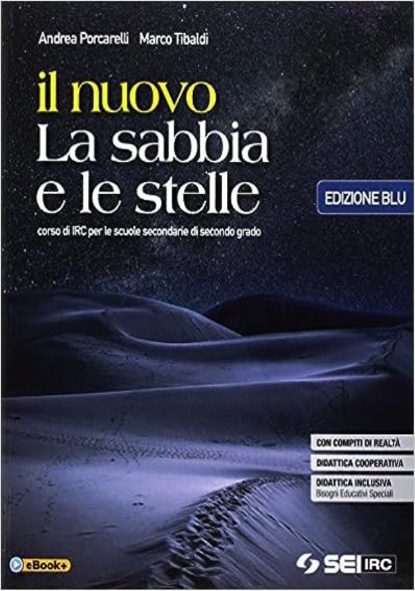 L�OCCHIO DELLA STORIA 2 DALL�IMPERO ROMANO ALL�ETA� CAROLINGIA di 
