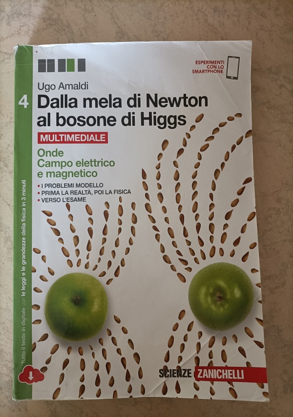 Il pensiero musicale 1 di 