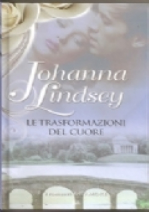 DIETRO LA MASCHERA ( COME  NUOVO ) di 