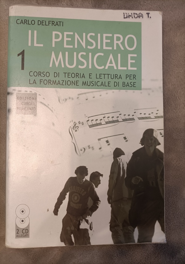 Imperfezioni di 