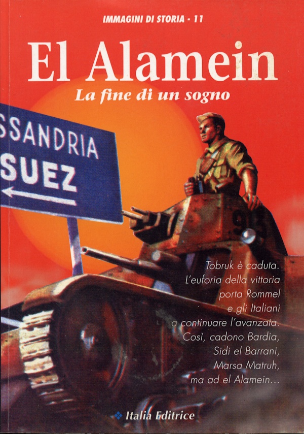 Il mondo in guerra. Seconda guerra mondiale di 
