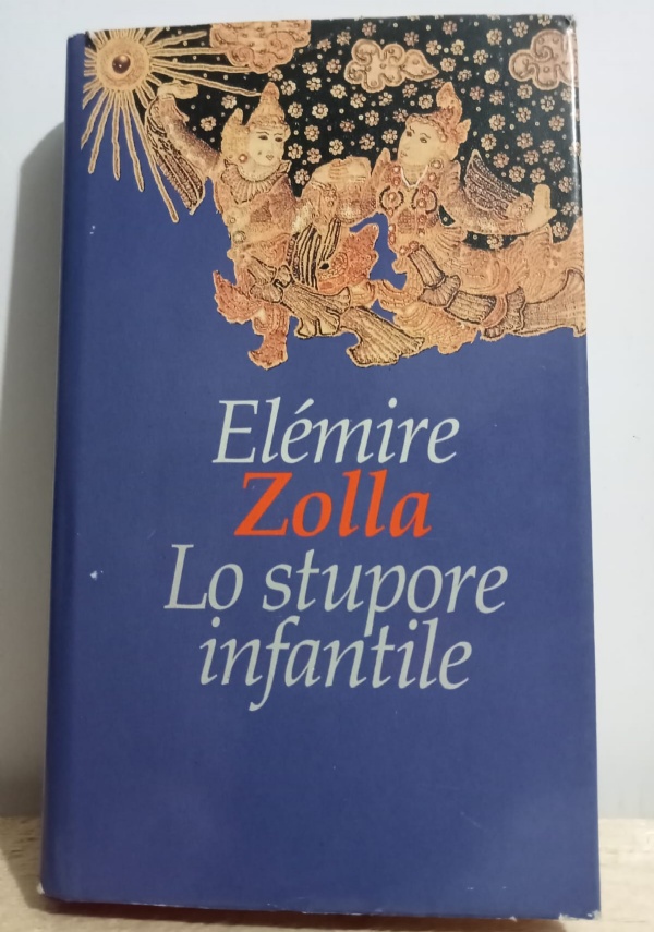 STORIA DELLA CHIMICA  DALL�ALCHIMIA ALLA CHIMICA DEL XIX SECOLO  ( VOL.1) di 