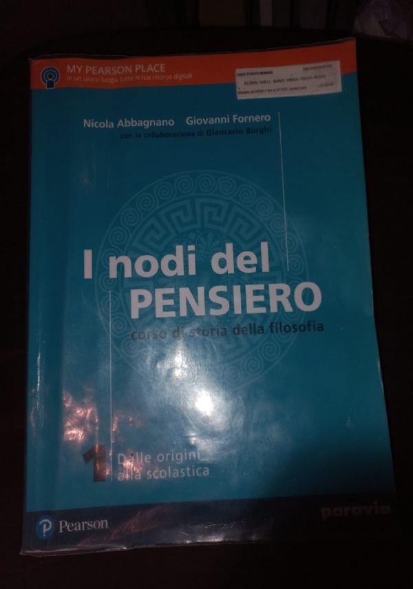  di 