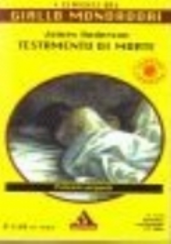 Tredici volte Campion di 