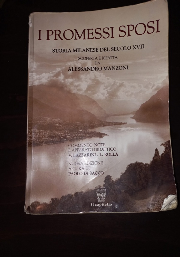 Novecento - Un monologo di 