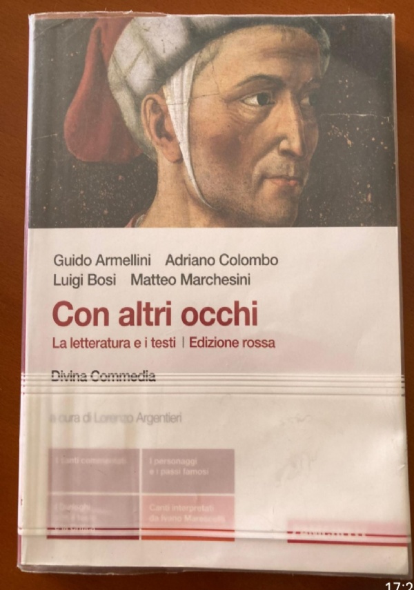 Tutti a tavola di 