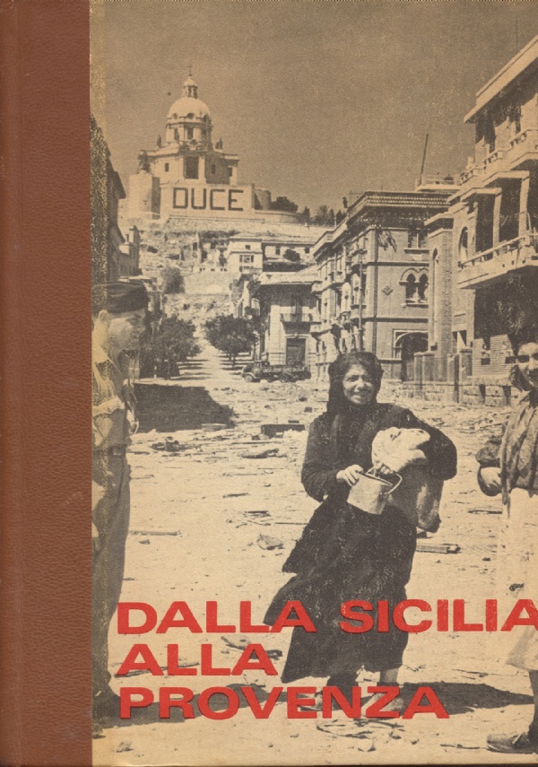 Prima guerra mondiale di 