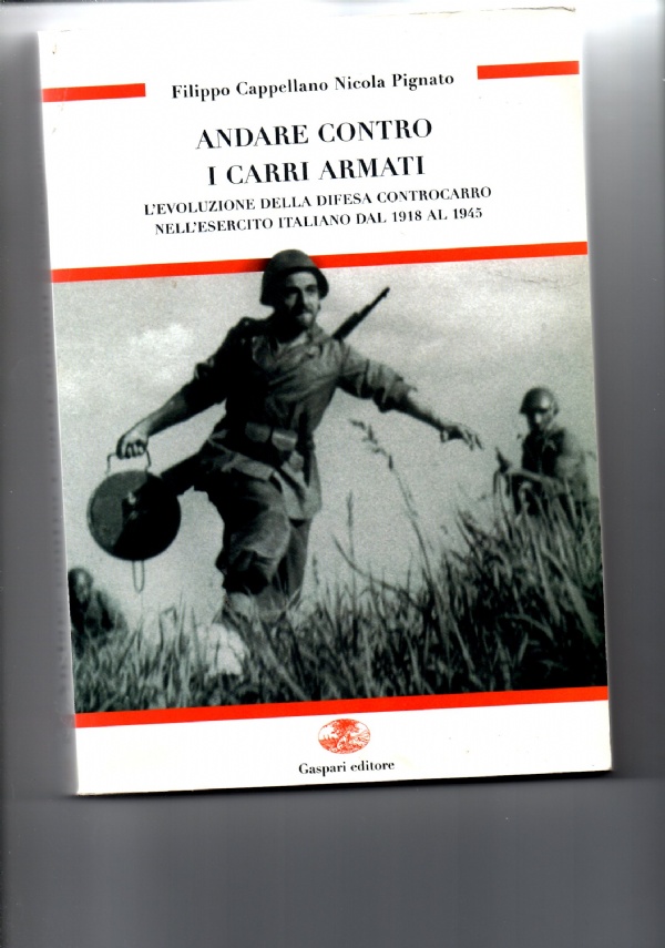 IL REGNO DELL&rsquo;EURO BORO di 