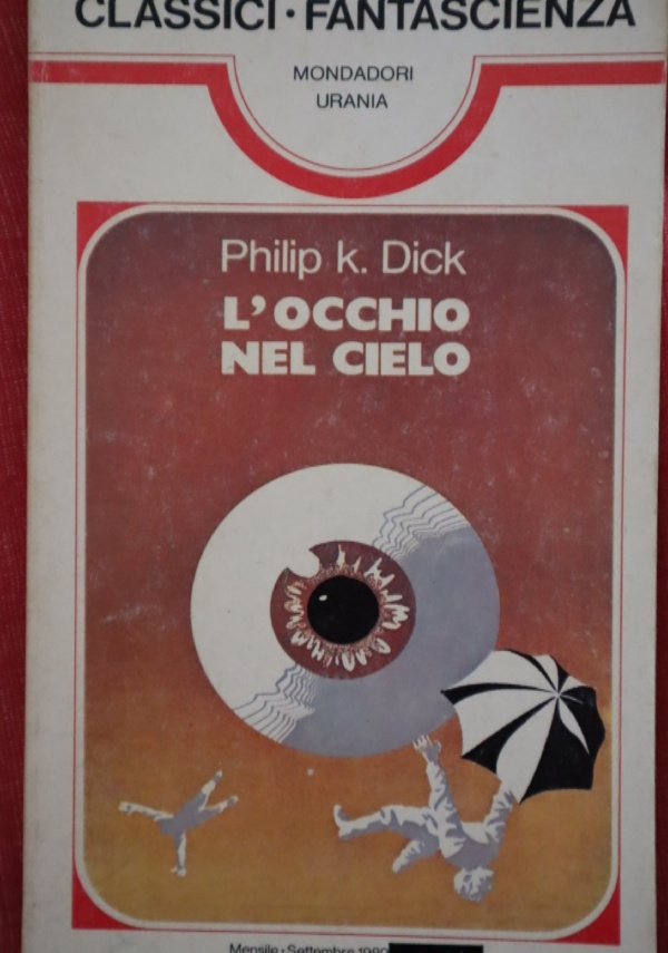 L�alienazione della donna e altri saggi di 