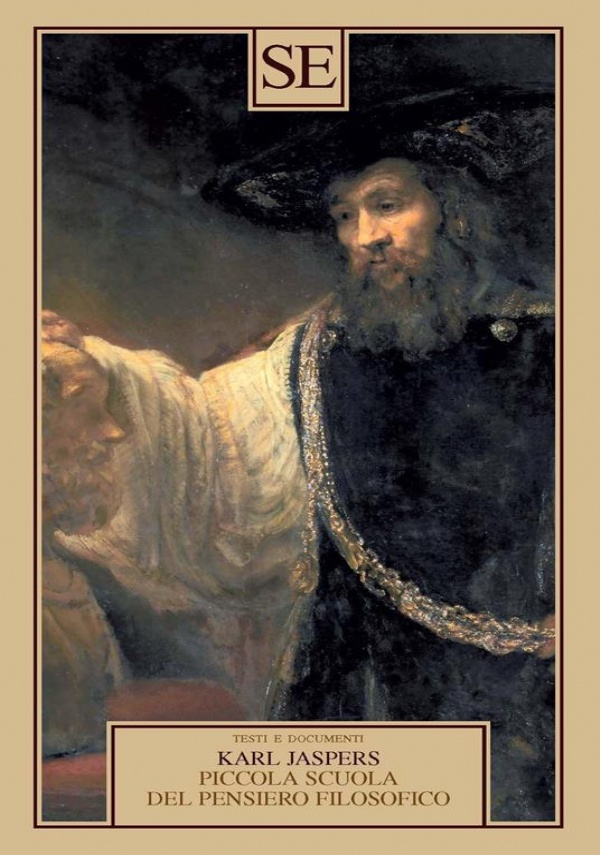 L�Islam e il Graal. Studio sull�esoterismo del Parzival di Wolfram von Eschenbach di 