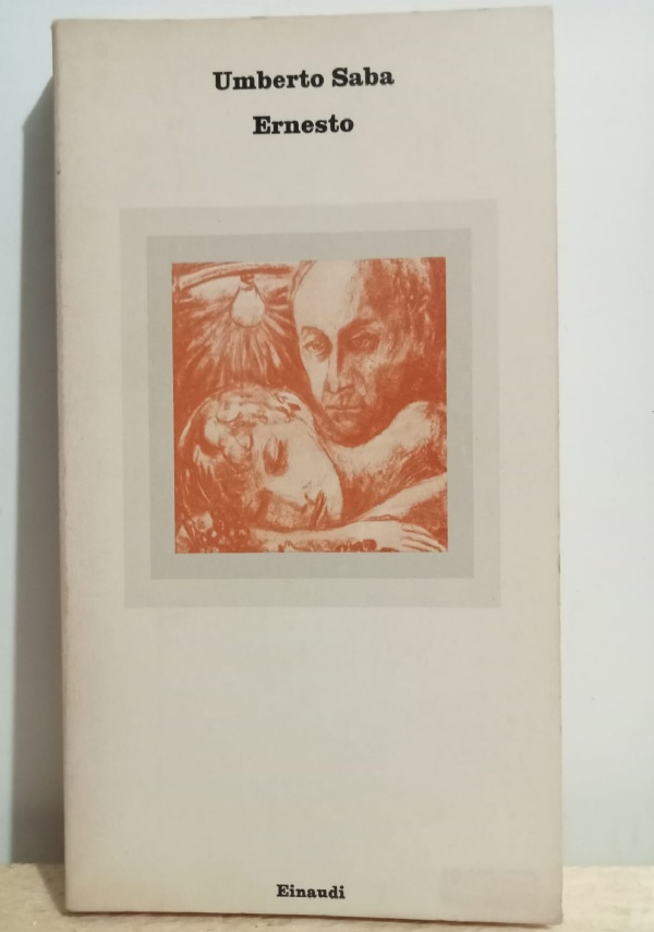 SOCIOLOGIA DELLO SCANDALO di 