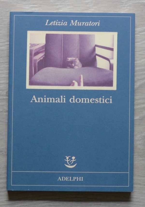 La forza del carattere. La vita che dura di 