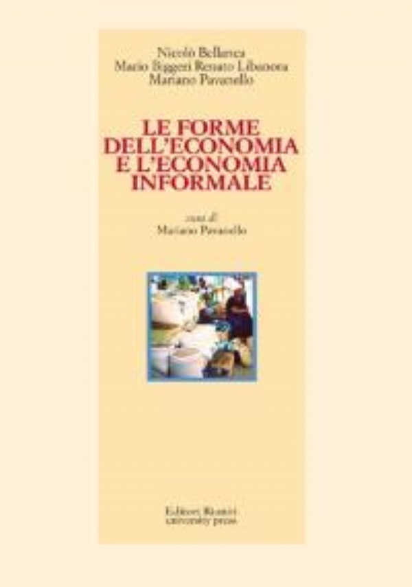 Totem e tab�. E altri saggi di antropologia di 