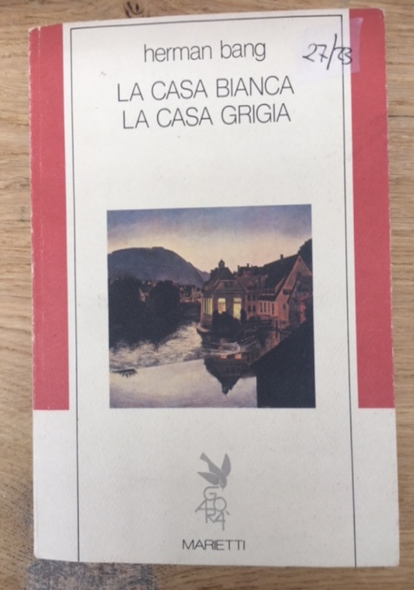 La divina commedia Inferno di 