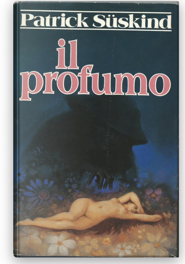 L�ultimo Catone di 