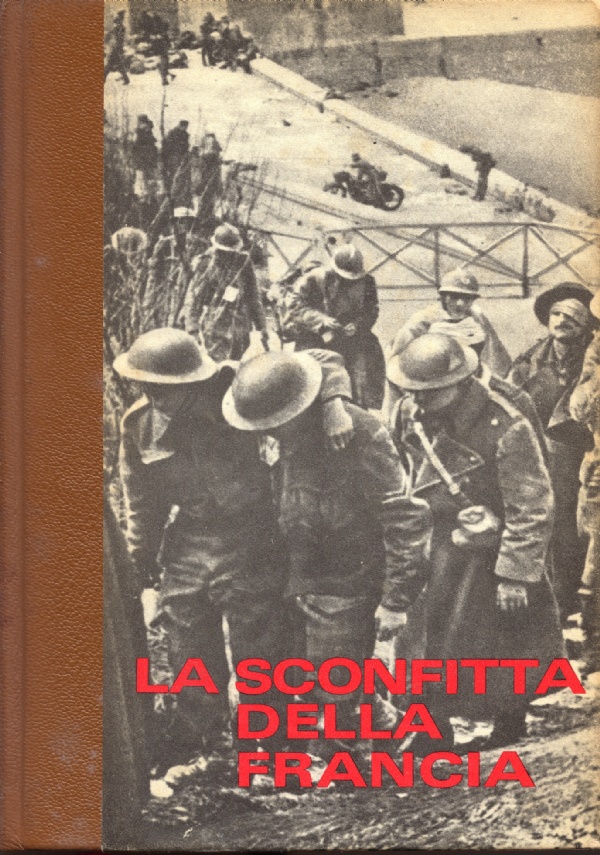 El Alamein - La fine di un sogno di 