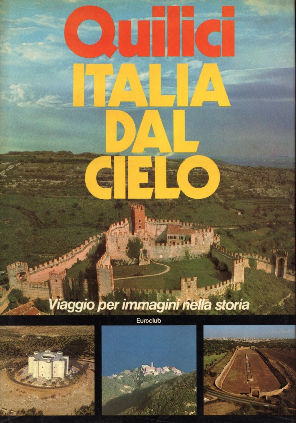 Storia fotografica della seconda guerra mondiale di 