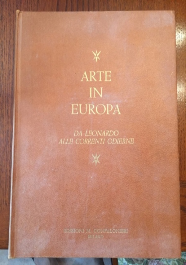 Storia della rivoluzione francese di 