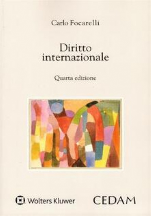 Analisi economica del diritto pubblico teorie, applicazioni e limiti di 