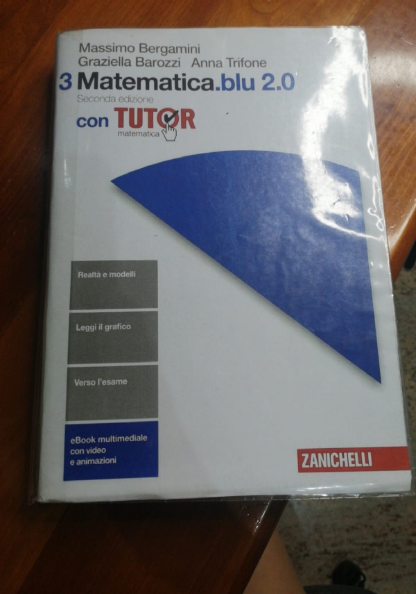 Get inside language e Exam practice di 
