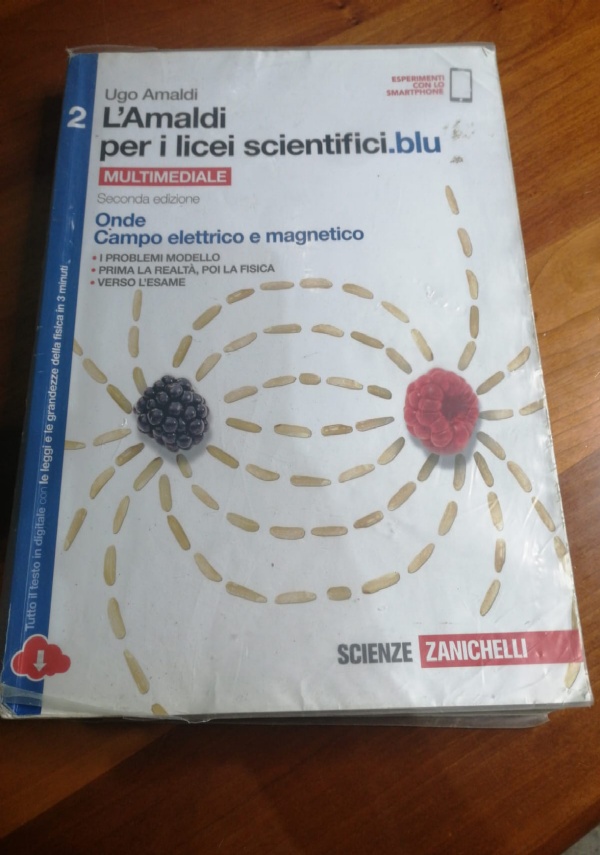  di 