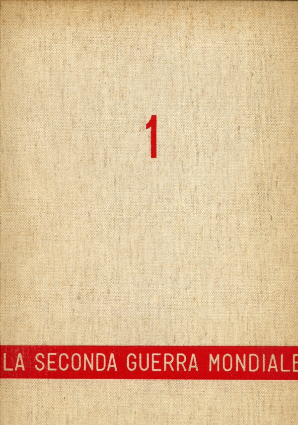 Continenti in fiamme - 2194 giorni di guerra di 
