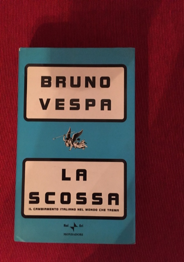 Donna al piano di 