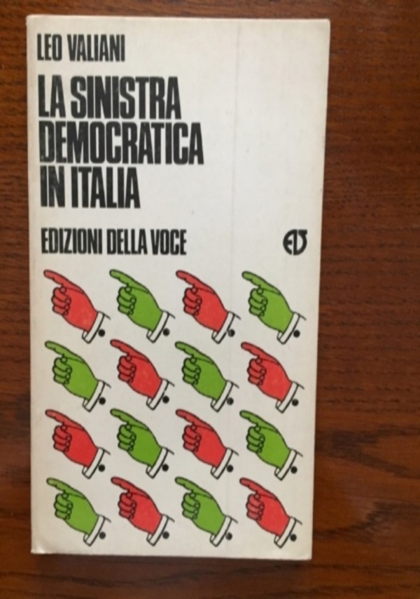 La seconda guerra mondiale problemi e nodi cruciali di 