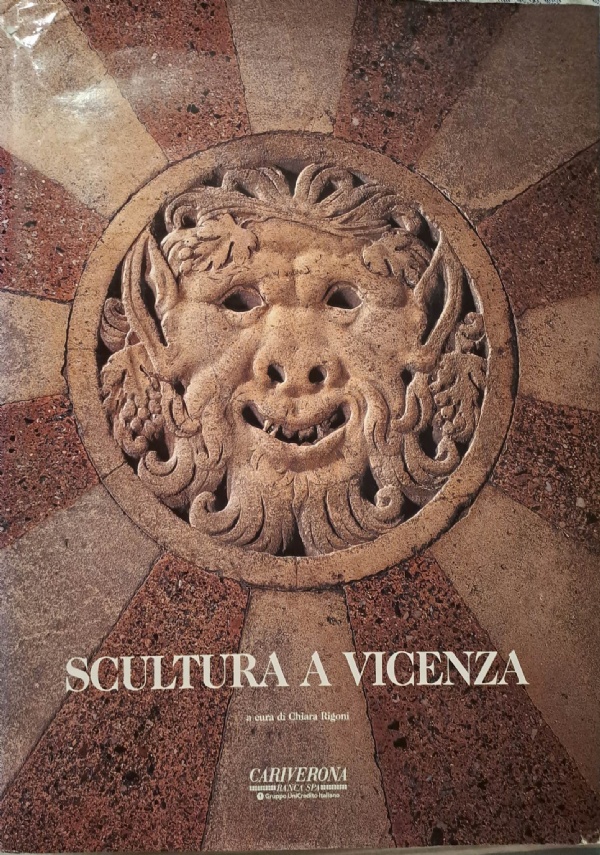 I quaderni dell�antiquariato - 6 volumi di 