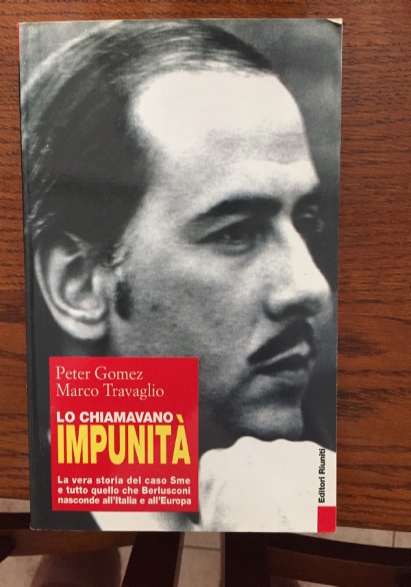 Espanol 24 di 