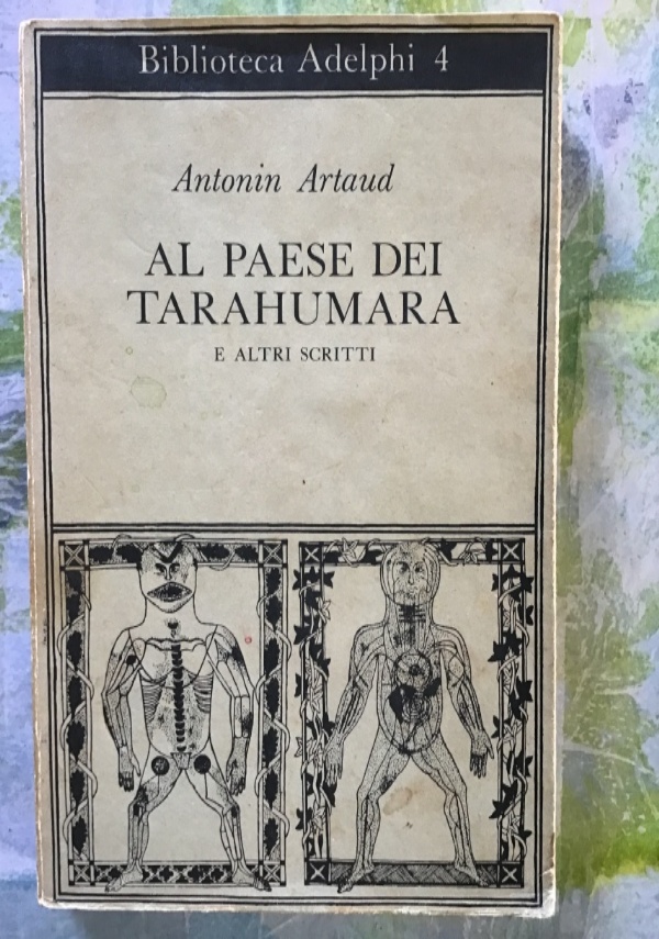 A ciascuno il suo di 