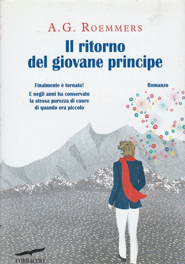 L� unit� d�Italia. Pro e contro il Risorgimento di 