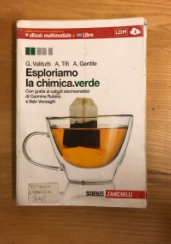Corso di sistemi automatici 2 di 