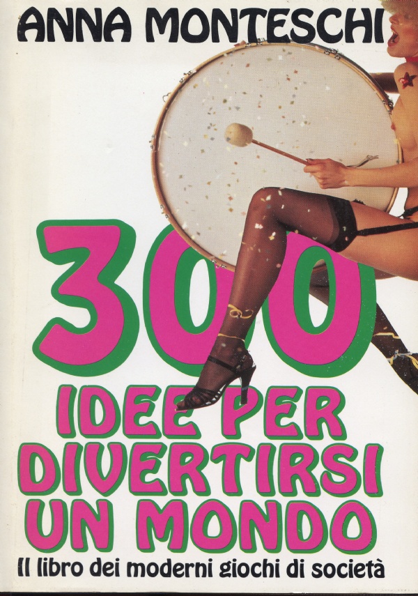 Manuale di sicurezza personale di 