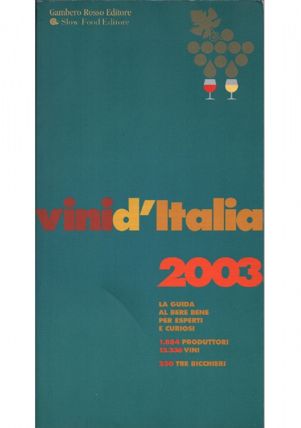 The golden age of advertising. The 70s di 