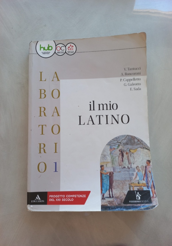 Libro concorso Banca d&rsquo;Italia 20 assistenti di 