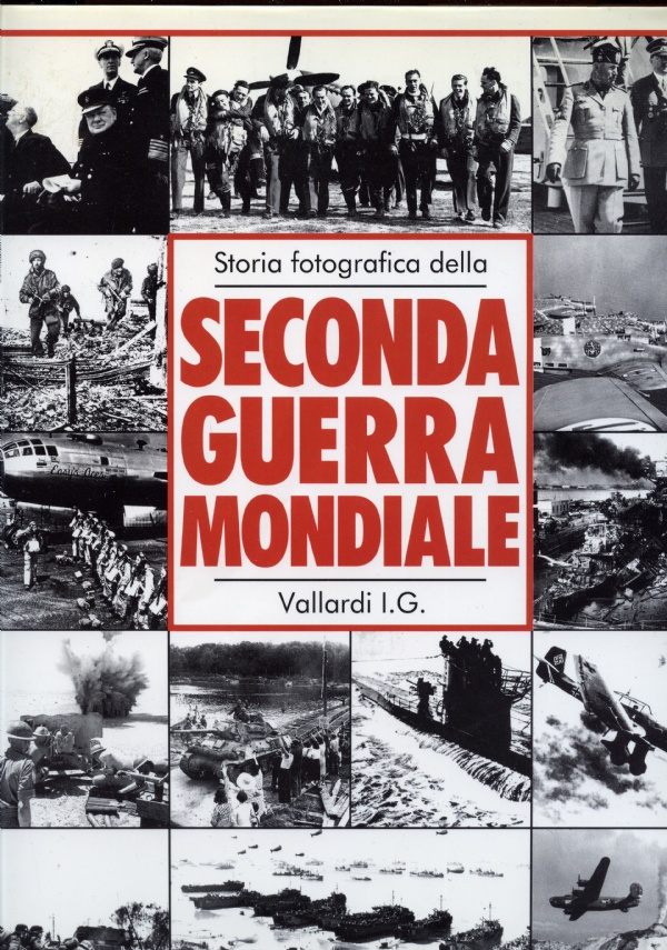 Niente di nuovo sul fronte occidentale di 