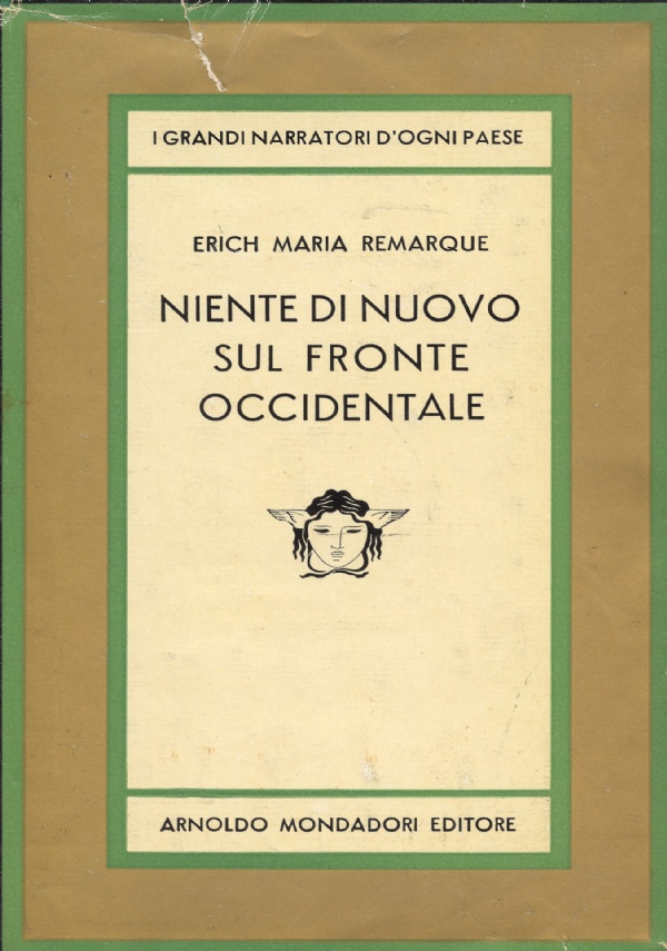 La congiura dell�apocalisse di 